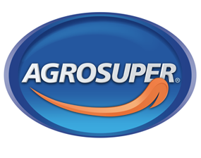 Agrosuper Agrosuper