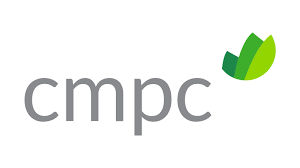 CMPC CMPC