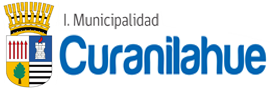 Municipalidad de Curanilahue Municipalidad de Curanilahue