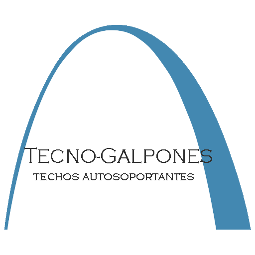 Tecno Galpones